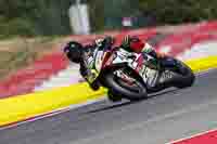 May-2023;motorbikes;no-limits;peter-wileman-photography;portimao;portugal;trackday-digital-images